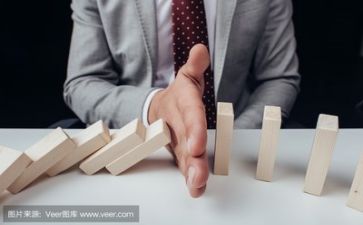故事活动方案推荐6篇
