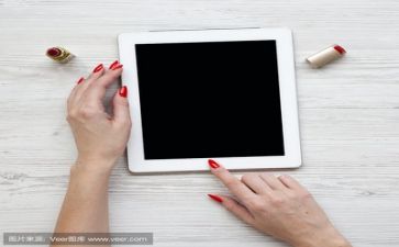 抽奖箱活动方案最新8篇