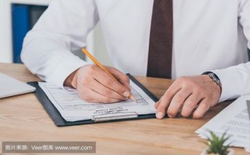 抽奖小活动活动方案优质7篇