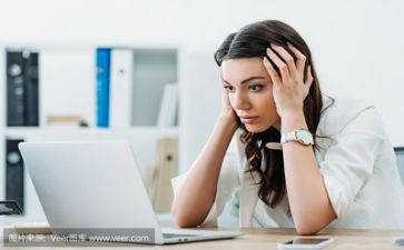 提出活动方案7篇