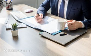 医院护士节活动方案参考5篇