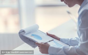 2024教研活动方案7篇