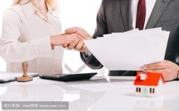 d类活动方案模板最新7篇