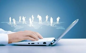 中班活动设计教案7篇