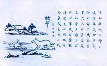 2023保护生态的演讲稿优质8篇