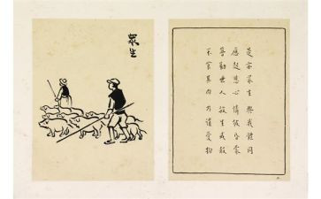保护生鸡蛋作文6篇
