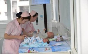护士生实习前自我鉴定参考8篇