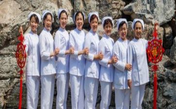 202年护士述职报告总结7篇