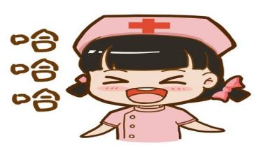 护士述职报告简短范文8篇