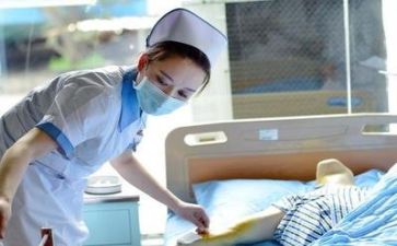 骨科护士述职报告范文7篇
