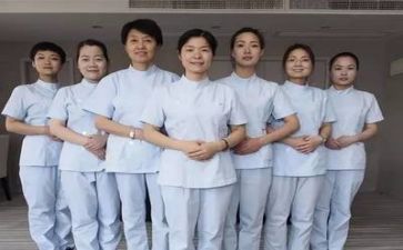护士年终报告总结5篇
