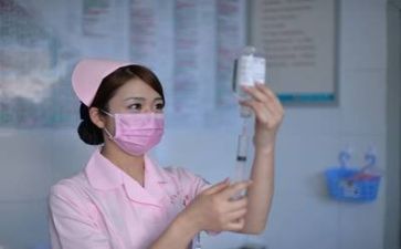 护士外二实习报告推荐6篇