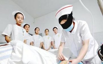学护士的心得优质6篇