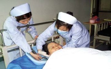 护士工作工作计划最新8篇
