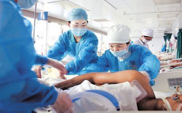 2023年度护士个人总结最新5篇
