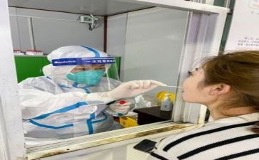 护士在医院实习的总结心得7篇