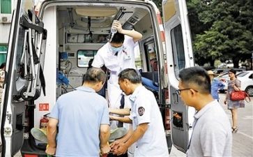 护士生实习前自我鉴定8篇