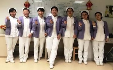 护士生实习前自我鉴定精选8篇
