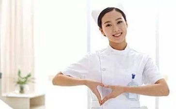 护士述职报告参考7篇