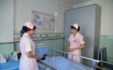副护士工作计划参考5篇