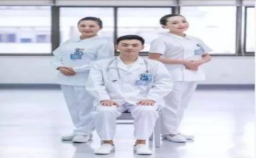 学护士的心得推荐8篇