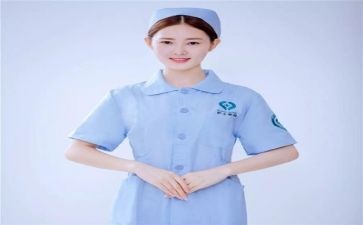 聘护士的述职报告6篇