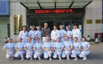 当护士的心得体会优秀8篇