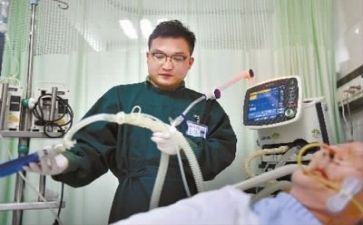 实习护士写实习报告精选8篇