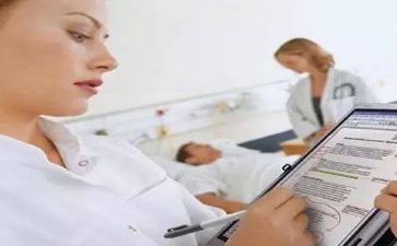 护士工作总结和计划通用7篇