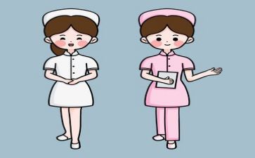 医院护士的述职报告通用8篇
