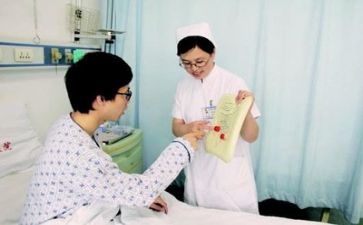 护士实习表自我鉴定优秀7篇
