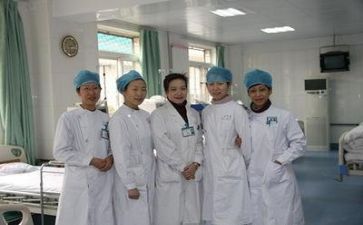 护士聘护士的个人述职报告范文通用5篇