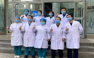 220护士工作总结5篇