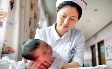 护士年终工作述职报告通用8篇