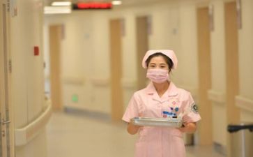 202年护士述职报告范文最新6篇