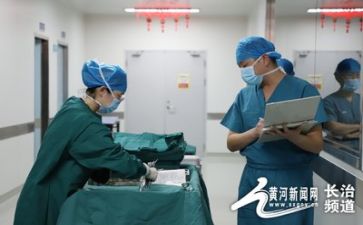 个人护士述职报告参考7篇