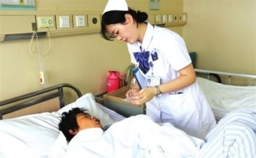 202年护士述职报告范文优质6篇