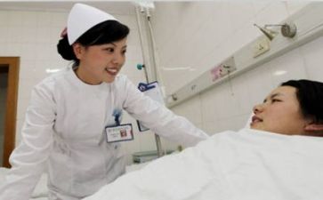 202年护士述职报告范文通用6篇