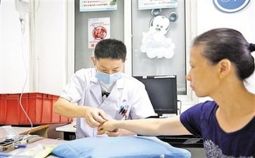 护士工作报告总结范文6篇