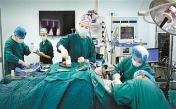 医院护士的述职报告精选8篇