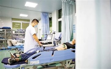 护士鉴定表自我鉴定精选6篇