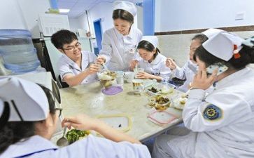 护士年度工作计划优质6篇