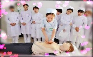 护士个人工作总结报告5篇