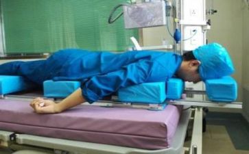 护士生实习前自我鉴定最新5篇