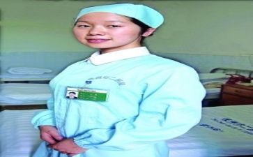 护士长每周工作计划8篇