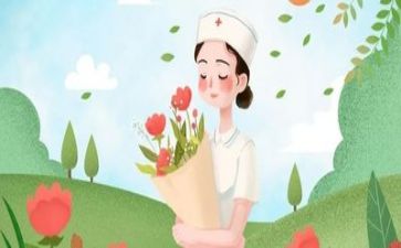 护士工作计划和总结5篇
