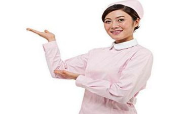 护师进职称述职报告5篇