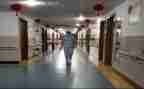 个人护士述职报告优质7篇