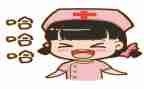 护士述职报告简短范文8篇
