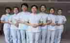 护士年终报告总结5篇